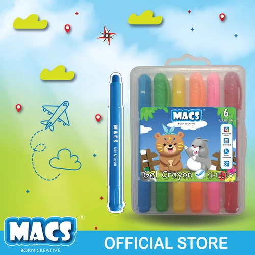 macs-gel-silky-crayon-6-warna-colors